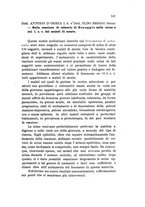 giornale/PUV0028278/1933/Atti 20.Congresso/00000547